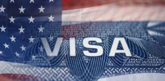 Washington, D.C. — August 4, 2025 – The U.S. State Department plans to launch a one-year visa bond pilot program starting August 20, 2025.