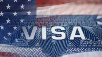 Washington, D.C. — August 4, 2025 – The U.S. State Department plans to launch a one-year visa bond pilot program starting August 20, 2025.