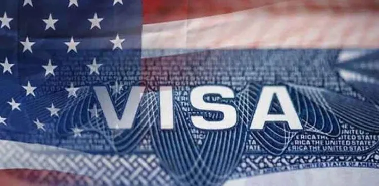 Washington, D.C. — August 4, 2025 – The U.S. State Department plans to launch a one-year visa bond pilot program starting August 20, 2025.